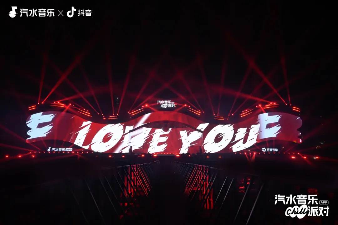 Jdb电子的艺人“慢培”哲学，为何反成行业加速器？